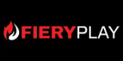 FieryPlaycasino